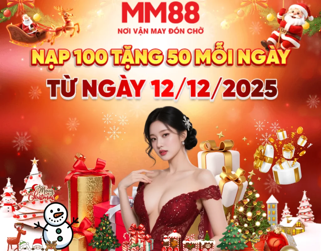 Link vào MM88 13 banner-mobile-mm88