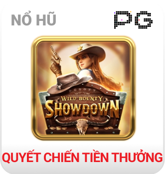 Link vào MM88 20 quyet-chien-tien-thuong